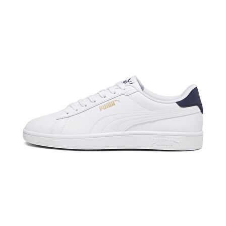 Puma 39098713 Smash 3.0 L Unisex Günlük Spor Ayakkabı