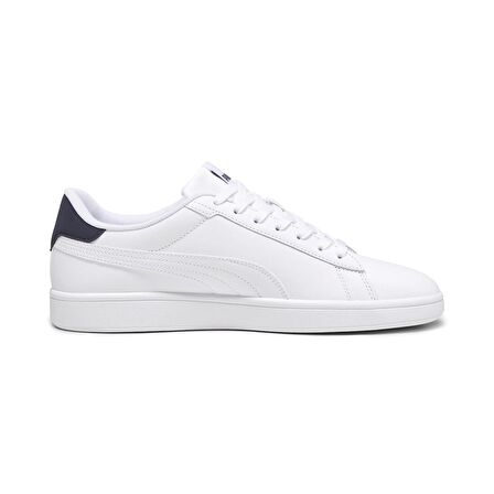 Puma 39098713 Smash 3.0 L Unisex Günlük Spor Ayakkabı