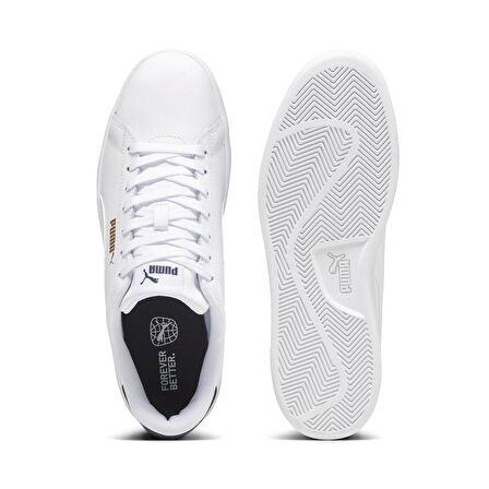 Puma 39098713 Smash 3.0 L Unisex Günlük Spor Ayakkabı
