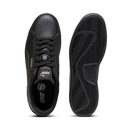 Puma 39098710 Smash 3.0 L Unisex Günlük Spor Ayakkabı