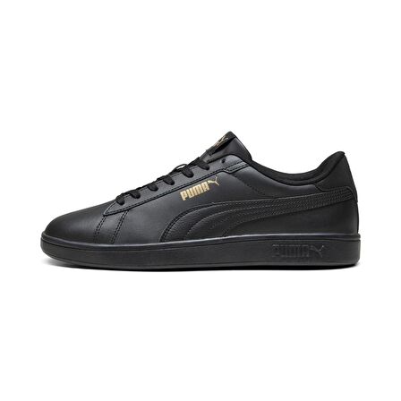 Puma 39098710 Smash 3.0 L Unisex Günlük Spor Ayakkabı