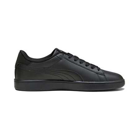 Puma 39098710 Smash 3.0 L Unisex Günlük Spor Ayakkabı