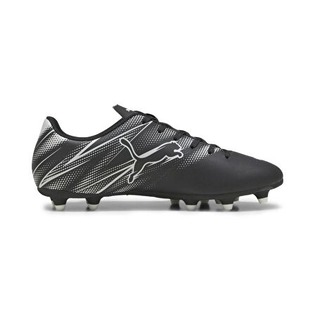Puma Krampon Attacanto Fg/Ag