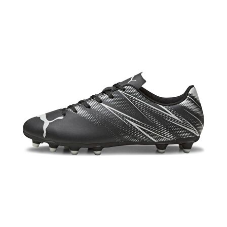 Puma Krampon Attacanto Fg/Ag
