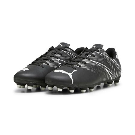 Puma Krampon Attacanto Fg/Ag