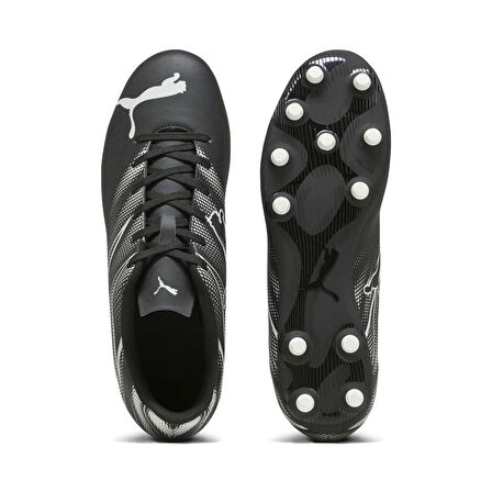 Puma Krampon Attacanto Fg/Ag