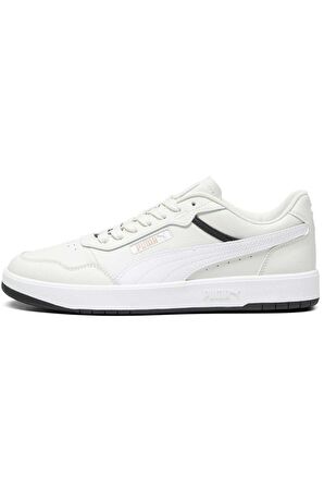 Puma Court Ultra Erkek Spor Ayakkabı 38936809