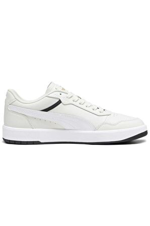 Puma Court Ultra Erkek Spor Ayakkabı 38936809