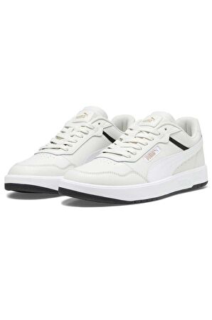 Puma Court Ultra Erkek Spor Ayakkabı 38936809