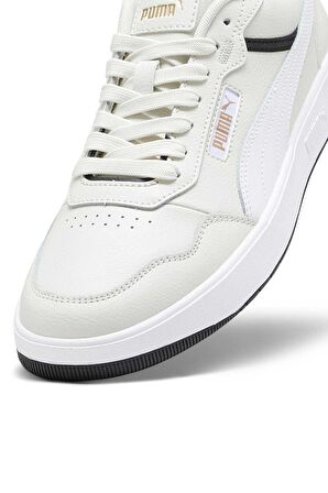 Puma Court Ultra Erkek Spor Ayakkabı 38936809