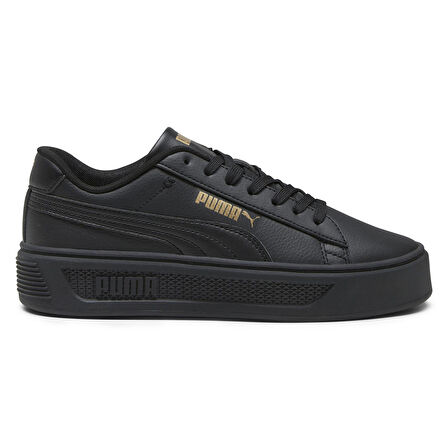 Smash Platform V3 Kadın Sneaker Ayakkabı 39075807