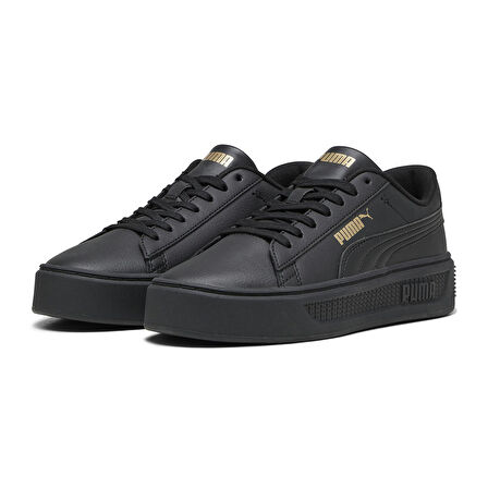 Smash Platform V3 Kadın Sneaker Ayakkabı 39075807