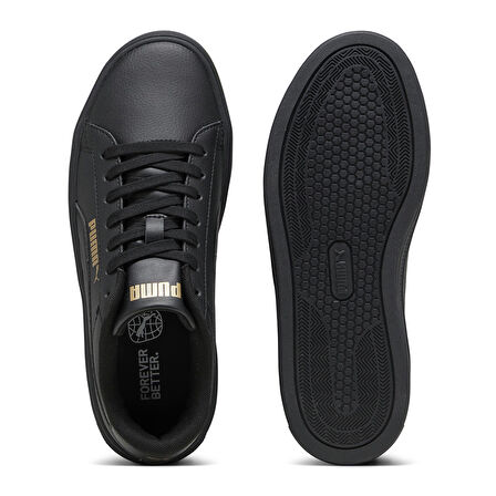 Smash Platform V3 Kadın Sneaker Ayakkabı 39075807