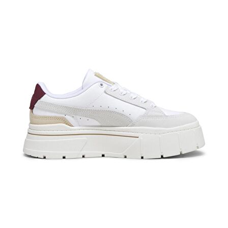 Mayze Stack Luxe Wns Kadın Sneaker