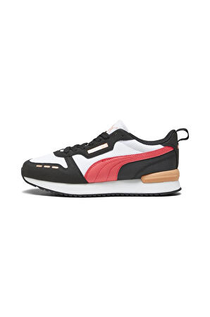 Sneaker  Siyah