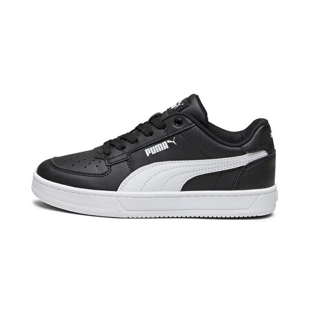 Puma Ayakkabı Caven 2.0 Jr