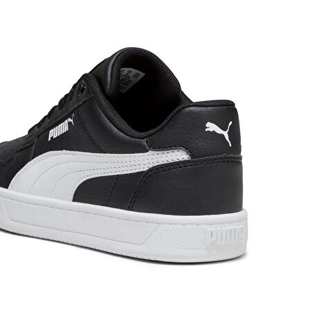 Puma Ayakkabı Caven 2.0 Jr