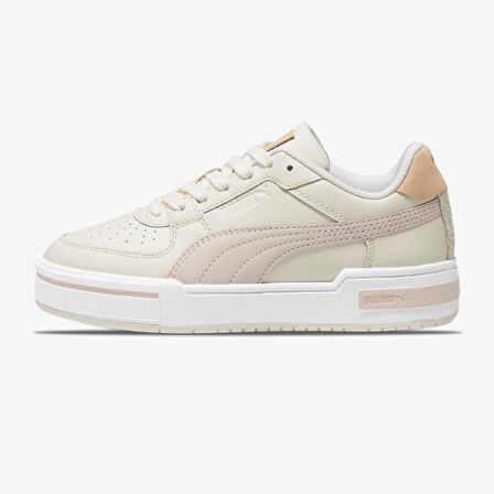 Puma 394750-01 CA Pro PRM Wns Kadın Sneaker Spor Ayakkabı