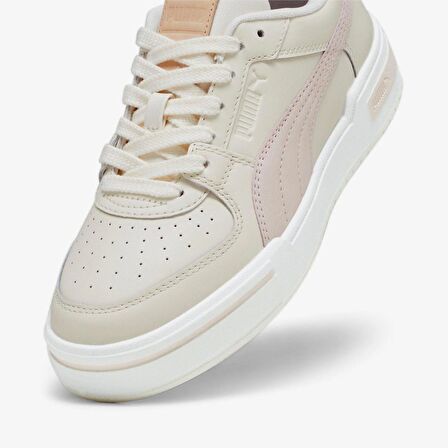 Puma 394750-01 CA Pro PRM Wns Kadın Sneaker Spor Ayakkabı