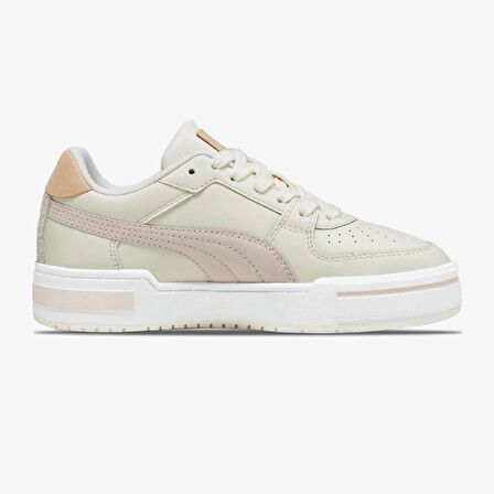 Puma 394750-01 CA Pro PRM Wns Kadın Sneaker Spor Ayakkabı