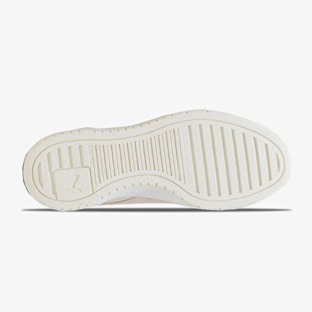 Puma 394750-01 CA Pro PRM Wns Kadın Sneaker Spor Ayakkabı