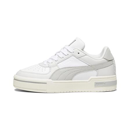Ca Pro Prm Wns Kadın Sneaker