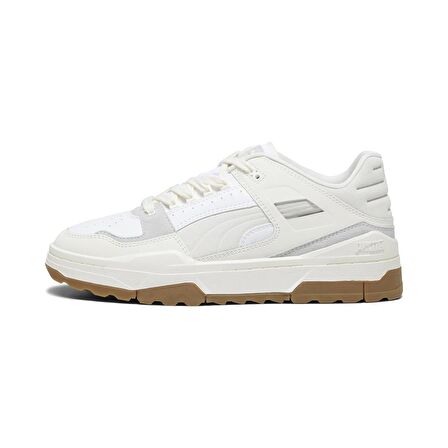Slipstream Xtreme Erkek Sneaker