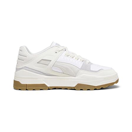 Slipstream Xtreme Erkek Sneaker