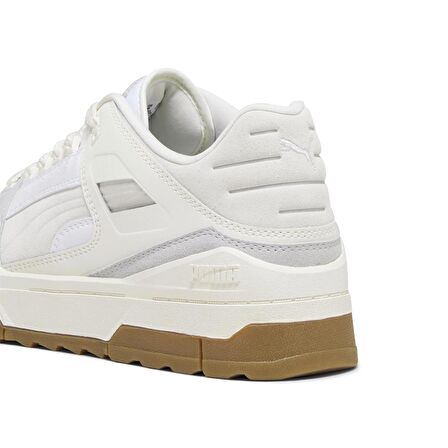 Slipstream Xtreme Erkek Sneaker