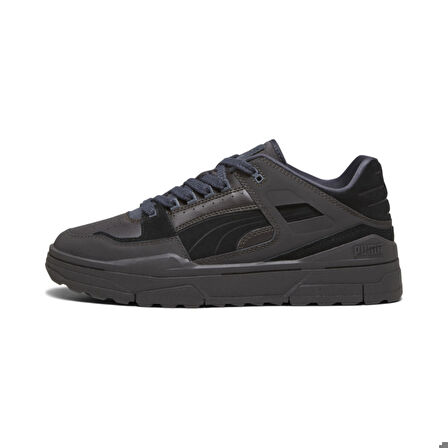 Puma Ayakkabı Slipstream Xtreme