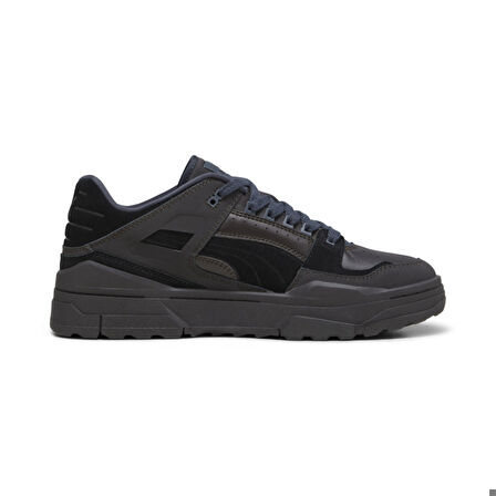 Puma Ayakkabı Slipstream Xtreme