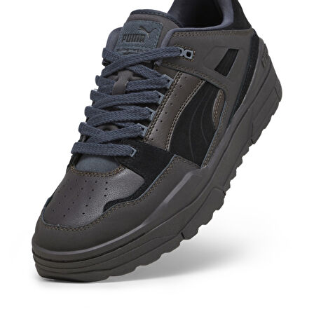 Puma Ayakkabı Slipstream Xtreme