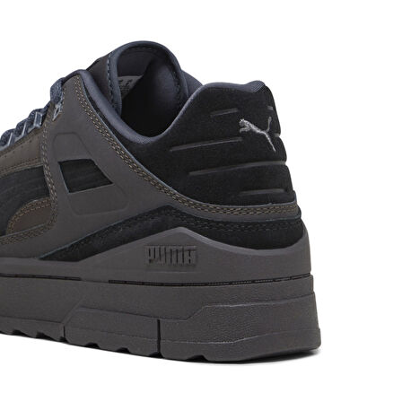 Puma Ayakkabı Slipstream Xtreme