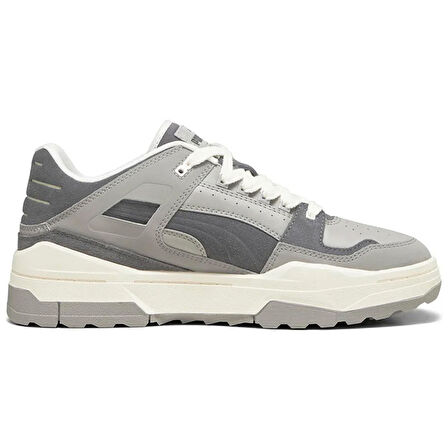 Puma Slipstream Xtreme Kadın Gri Spor Ayakkabı 39243403 