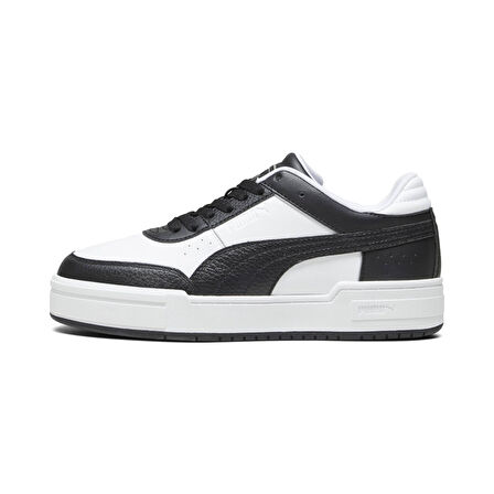 Puma Ayakkabı Ca Pro Sport Leather