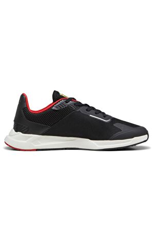 Puma Ferrari Ionic Speed Erkek Spor Ayakkabı 30773601