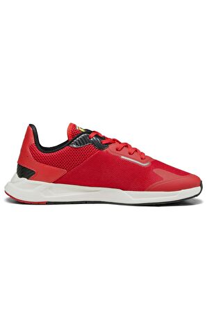 Puma Ferrari Ionic Speed Erkek Spor Ayakkabı 30773602