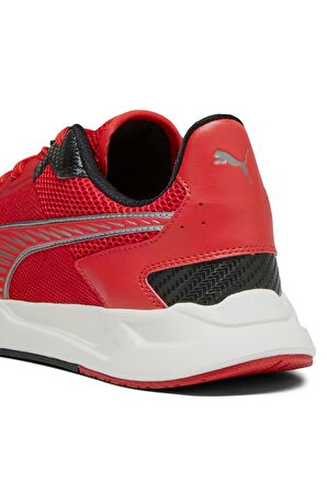 Puma Ferrari Ionic Speed Erkek Spor Ayakkabı 30773602