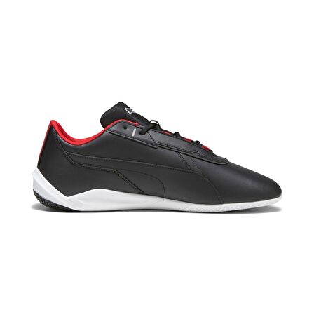 Puma 30789301 Ferrari R-Cat Machina Erkek Günlük Spor Ayakkabı