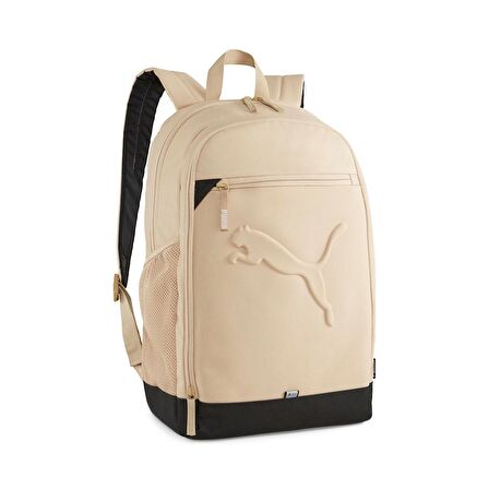 Puma 07913610 Buzz Backpack Unisex Sırt Çantası