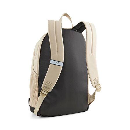 Puma 07913610 Buzz Backpack Unisex Sırt Çantası