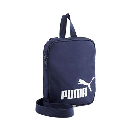 Puma 07995502 Phase Portable Unisex Spor Çanta