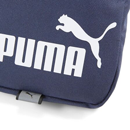 Puma 07995502 Phase Portable Unisex Spor Çanta