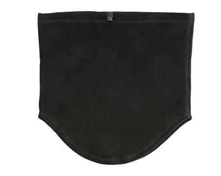 Puma Individualwinterized Neck Warmer Boyunluk 5438601 Siyah