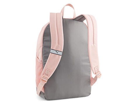 Puma Buzz Backpack Sırt Çantası (26L) 7913609 Pembe