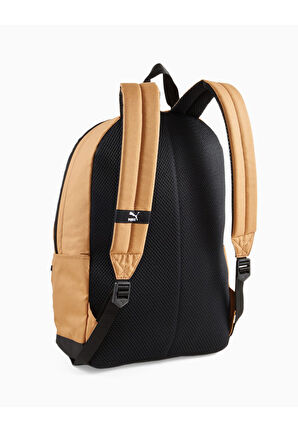 Puma Downtown Erkek Sırt Çantası 07965904
