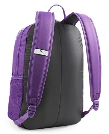 Puma Rucksack Phase Backpack II Sırt Çantası 07995205