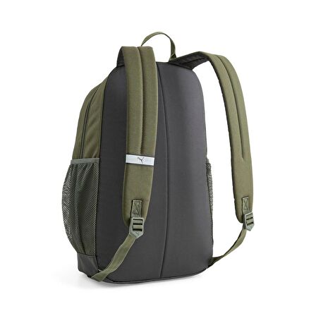 Puma 07961507 Plus Backpack Unisex Sırt Çantası