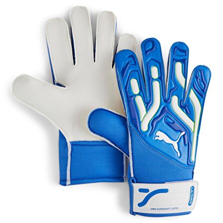 Puma Kaleci Eldiveni Ultra Play Rc