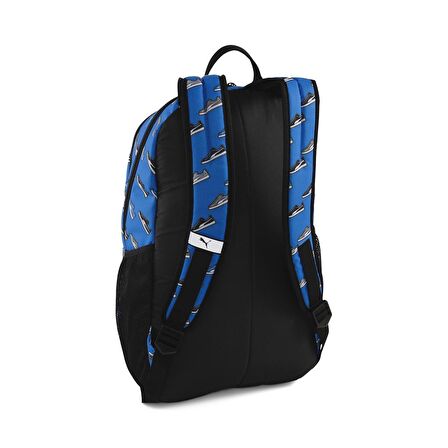 Puma Academy Backpack Unisex Sırt Çantası